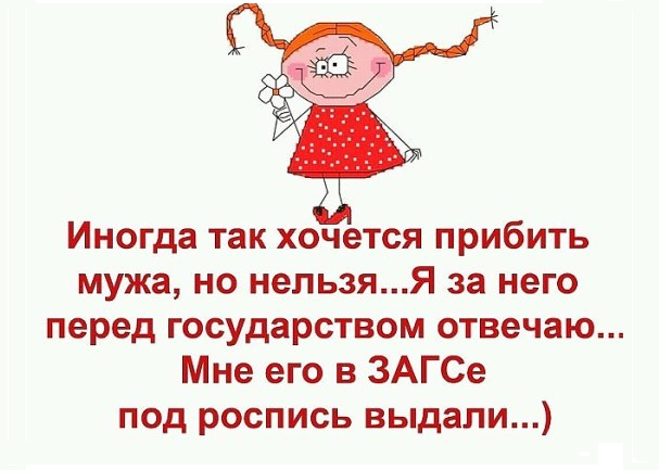 IndiaGenericPower- магазин ПКТ! - Бодибилдинг форум AnabolicShops