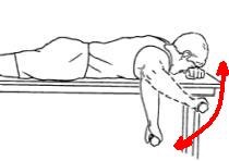 Женский пауэрлифтинг - Бодибилдинг форум AnabolicShops