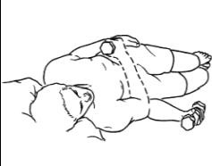 Женский пауэрлифтинг - Бодибилдинг форум AnabolicShops