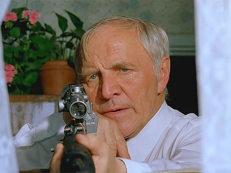 IndiaGenericPower- магазин ПКТ! - Бодибилдинг форум AnabolicShops