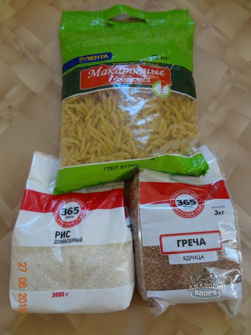 TeslaShop.biz - Бодибилдинг форум AnabolicShops