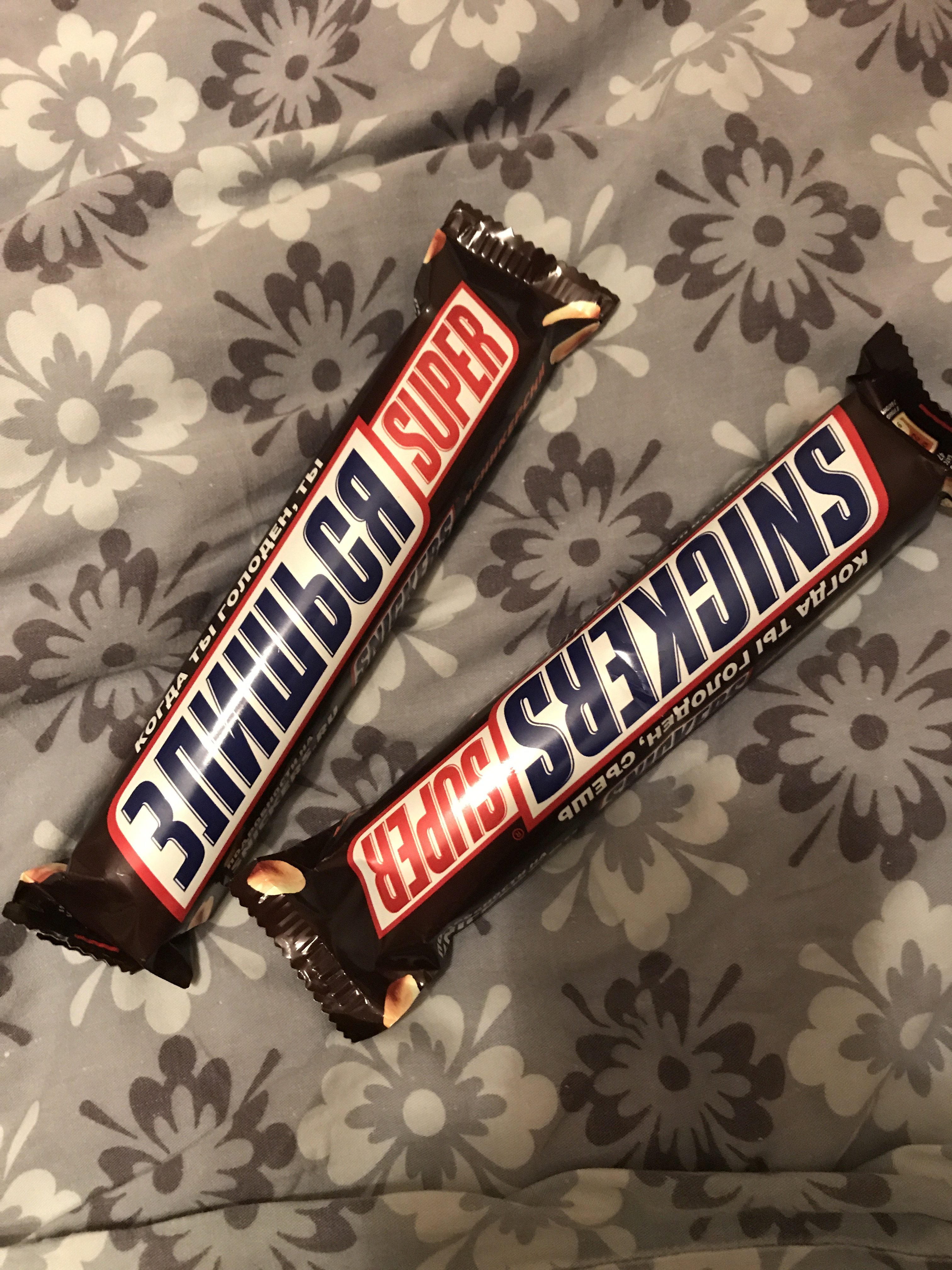 ВЕЖЛИВЫЙ. Ухожу с тёмной стороны. - Бодибилдинг форум AnabolicShops