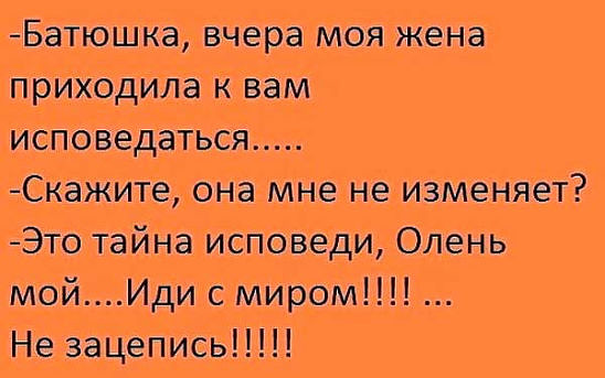 Metanhouse.biz - временно не заказывать! - Бодибилдинг форум AnabolicShops