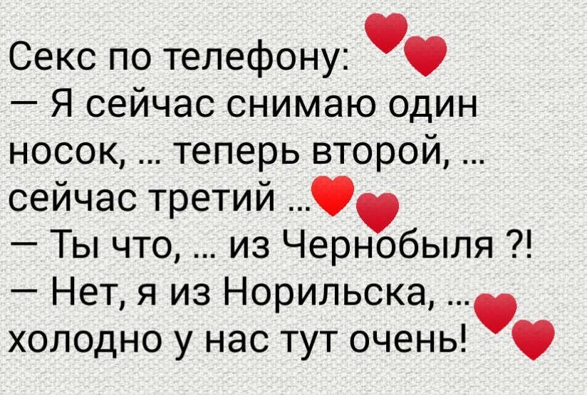 Metanhouse.biz - временно не заказывать! - Бодибилдинг форум AnabolicShops