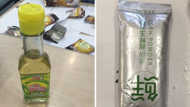 Московский бодибилдер попался на заказе незаконных стероидов вместе с препаратами для потенции. - Бодибилдинг форум AnabolicShops