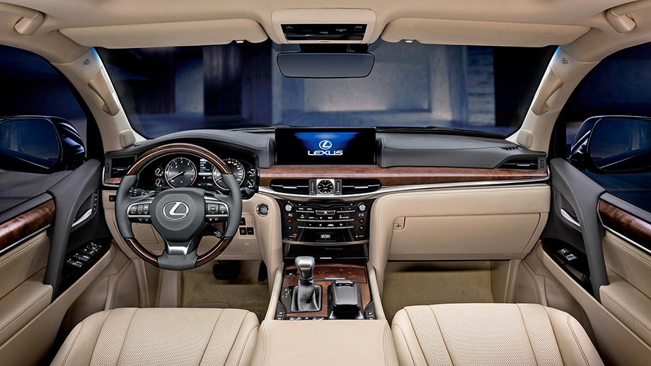 IndiaGenericPower- магазин ПКТ! - Бодибилдинг форум AnabolicShops