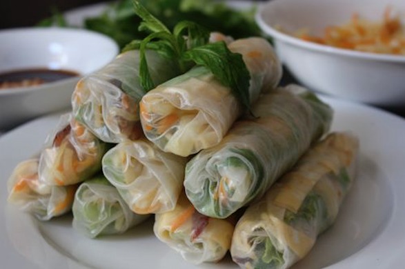 IndiaGenericPower- магазин ПКТ! - Бодибилдинг форум AnabolicShops