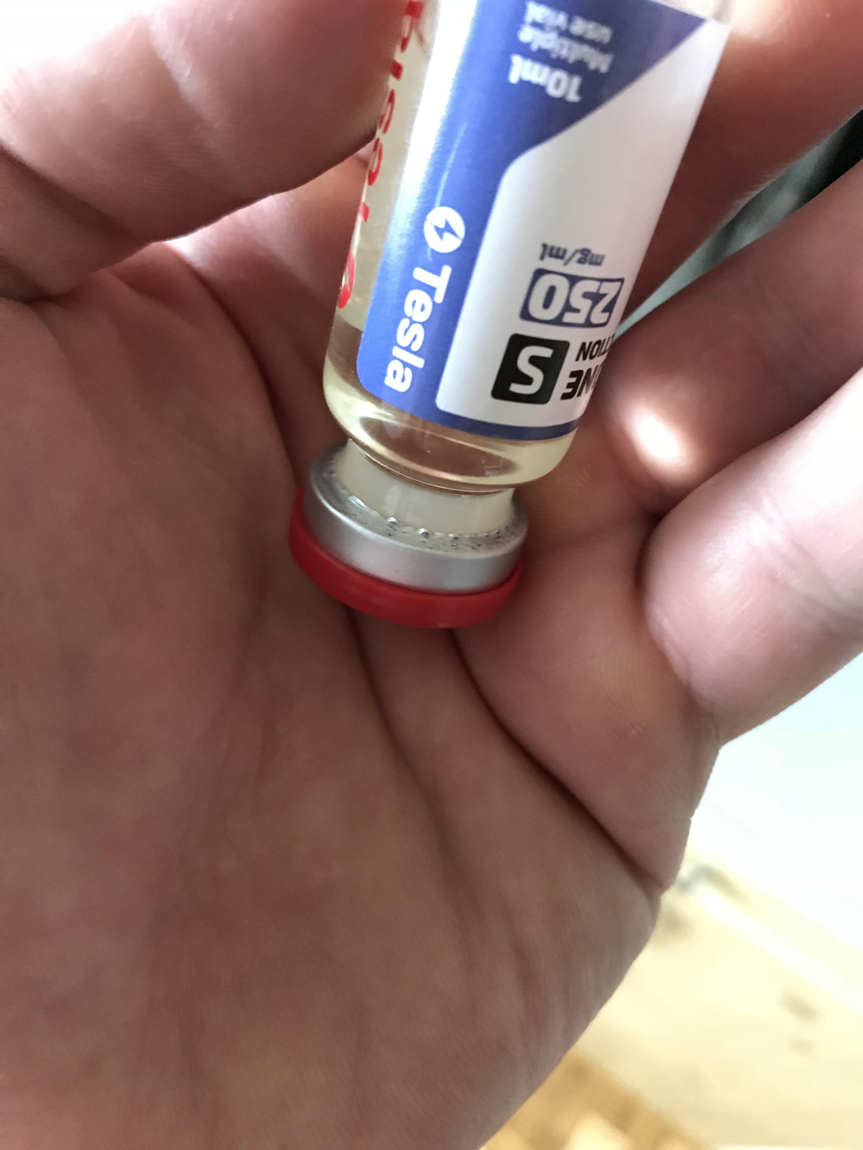 Tesla-RU.com ! Щедрая раздача ПРОБНИКОВ! Поставщик ВЫСОКИХ результатов и непревзойденного качества! - Бодибилдинг форум AnabolicShops