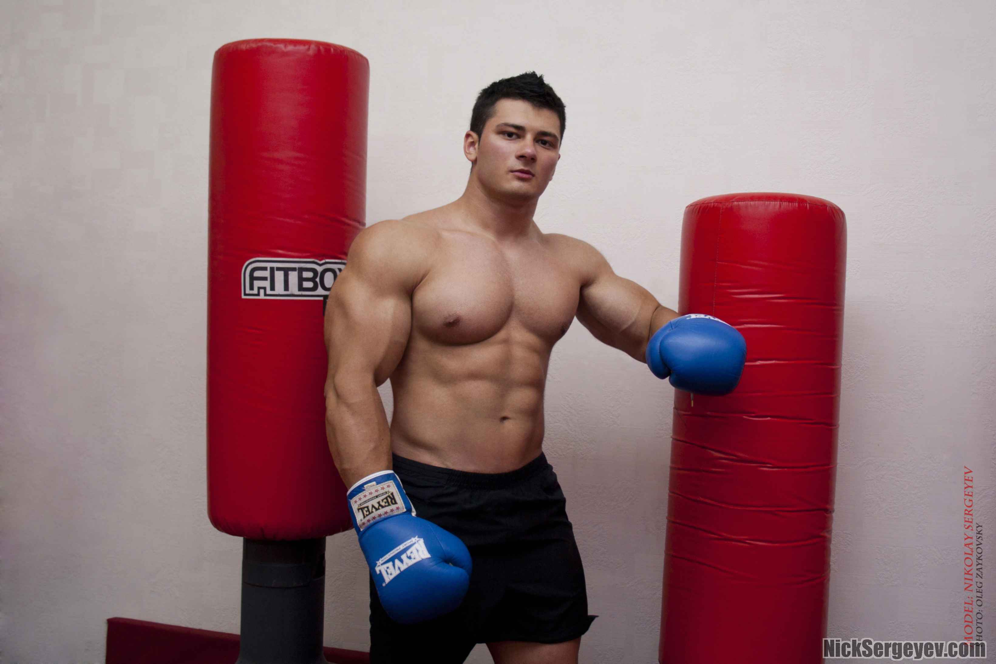 IndiaGenericPower- магазин ПКТ! - Бодибилдинг форум AnabolicShops