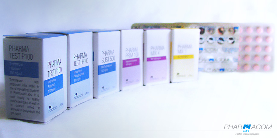 ФАРМАКОМ! РОЗНИЦА = ОПТ. ТЕСТОСТЕРОН - 590 РУБЛЕЙ - Бодибилдинг форум AnabolicShops