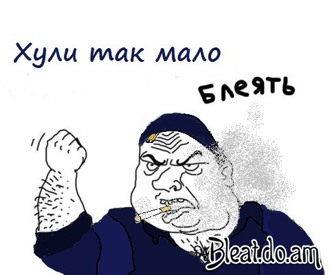 Халявная раздача новой партии ZPHC - Бодибилдинг форум AnabolicShops