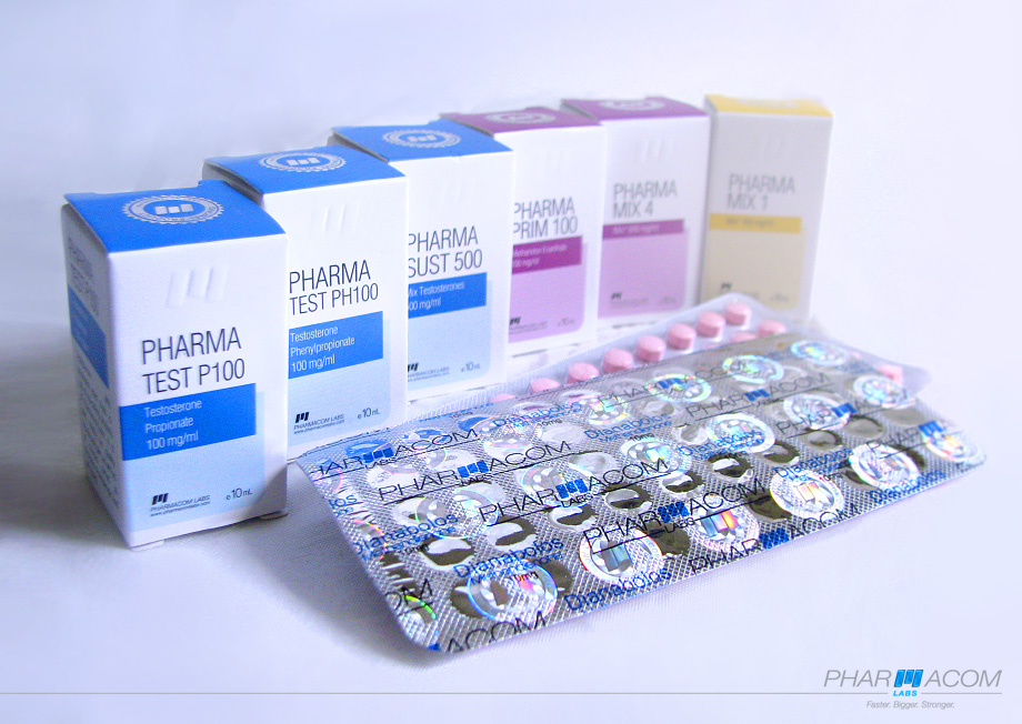 ФАРМАКОМ! РОЗНИЦА = ОПТ. ТЕСТОСТЕРОН - 590 РУБЛЕЙ - Бодибилдинг форум AnabolicShops