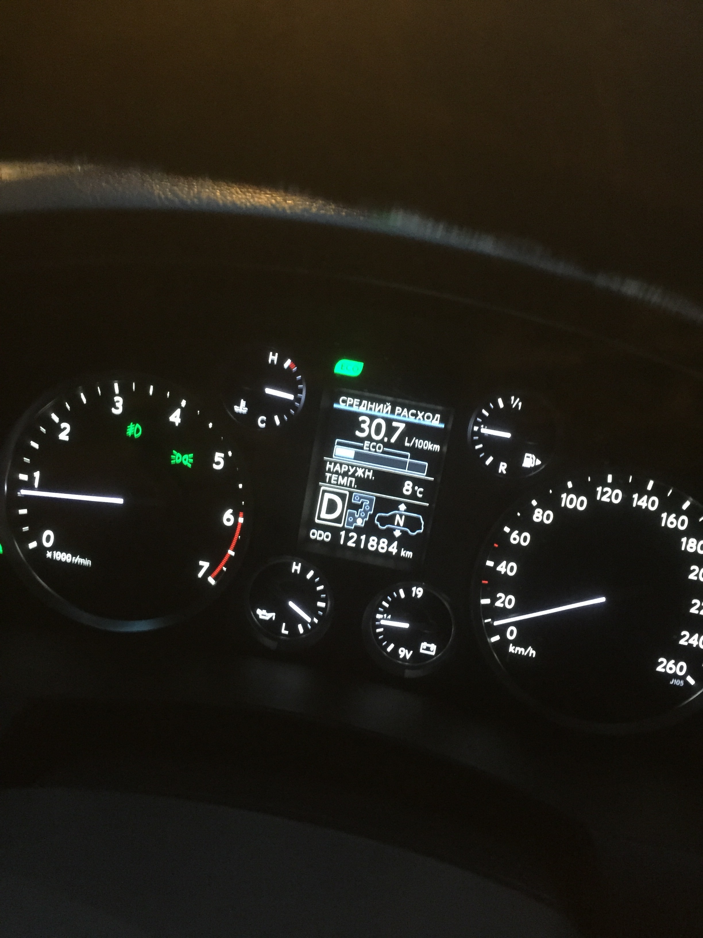 IndiaGenericPower- магазин ПКТ! - Бодибилдинг форум AnabolicShops