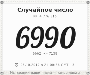 IndiaGenericPower- магазин ПКТ! - Бодибилдинг форум AnabolicShops