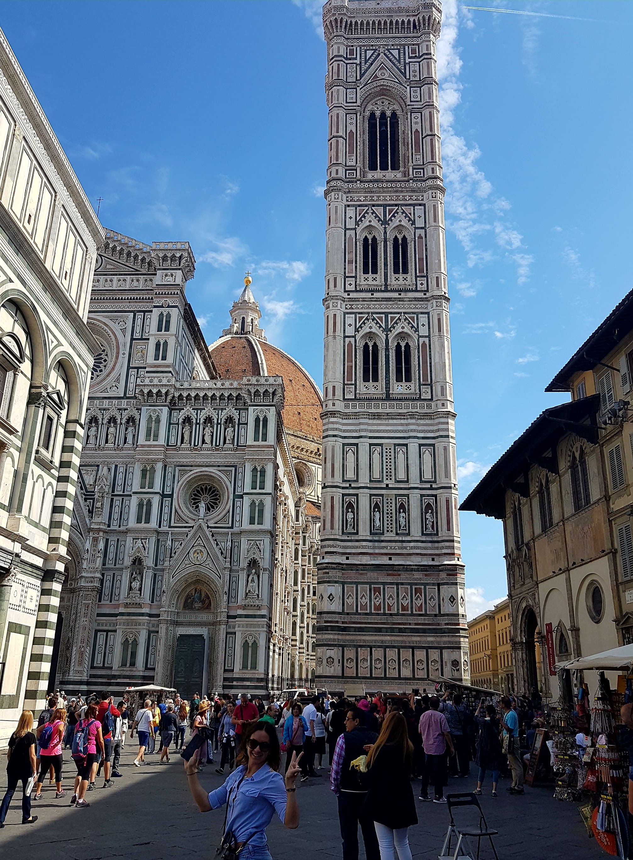 Магазинчик Чая - Бодибилдинг форум AnabolicShops