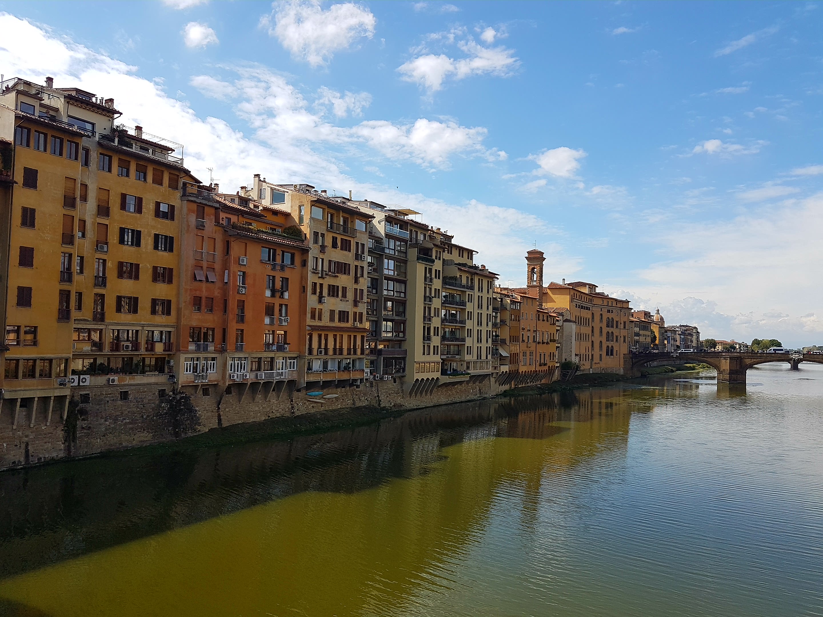 Магазинчик Чая - Бодибилдинг форум AnabolicShops