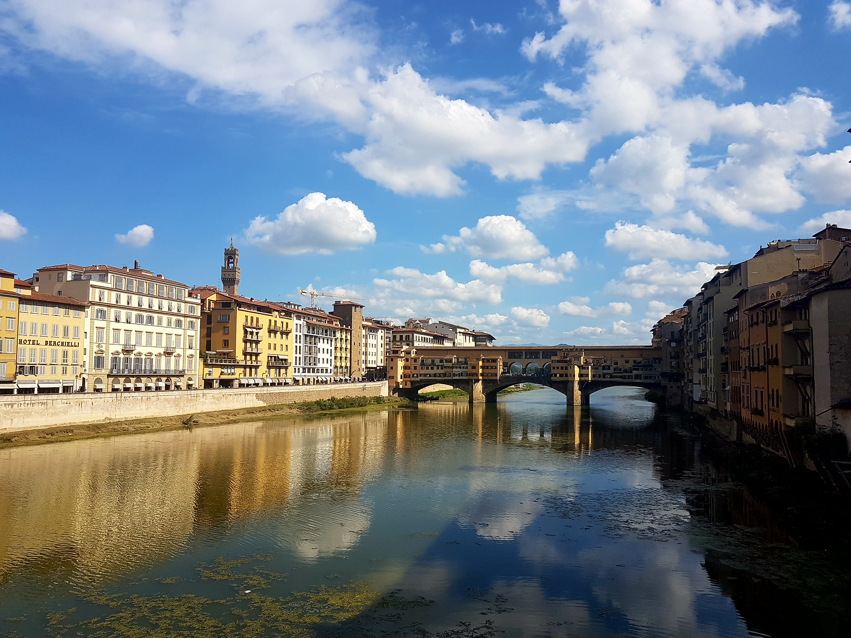 Магазинчик Чая - Бодибилдинг форум AnabolicShops