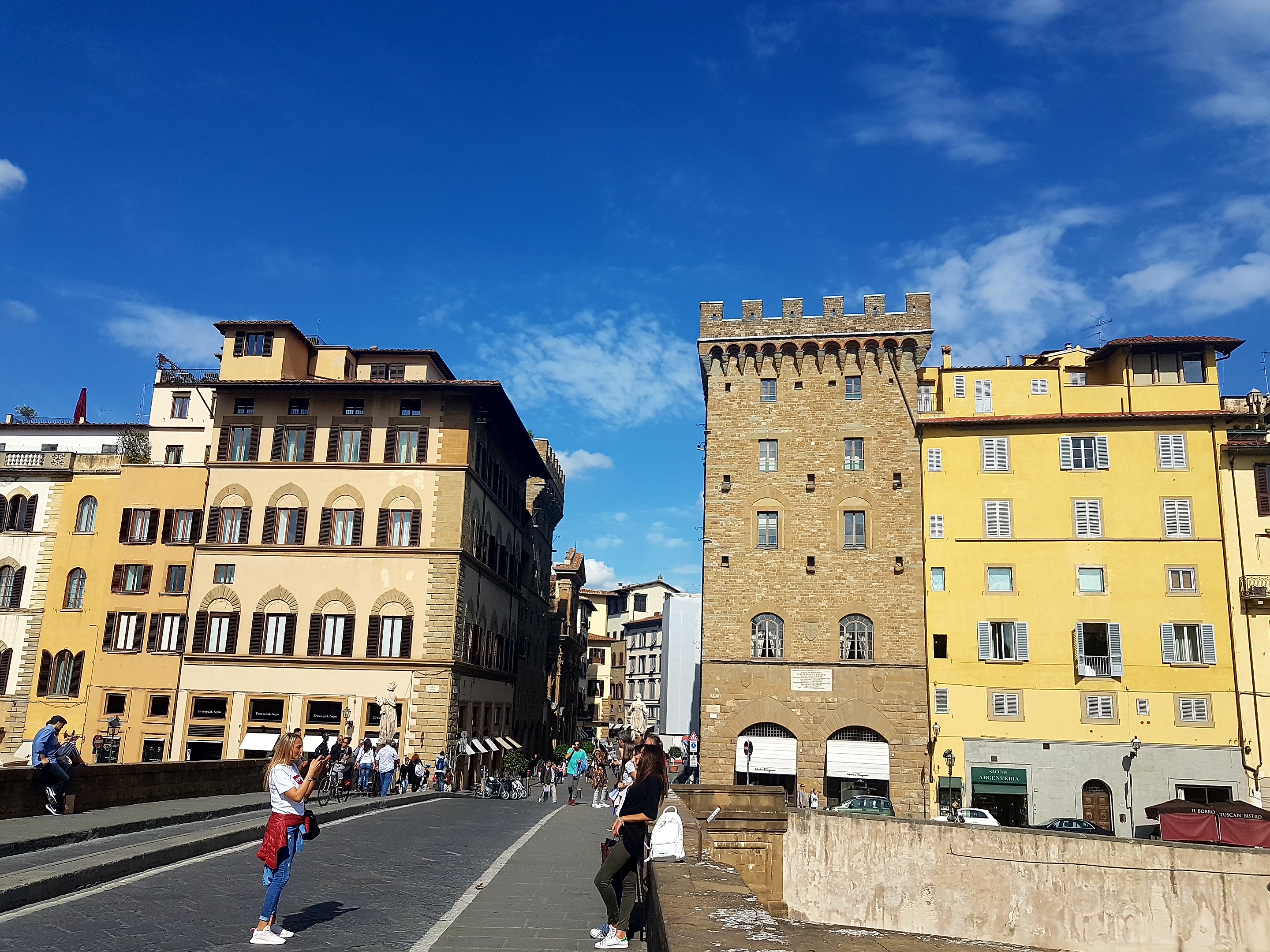 Магазинчик Чая - Бодибилдинг форум AnabolicShops