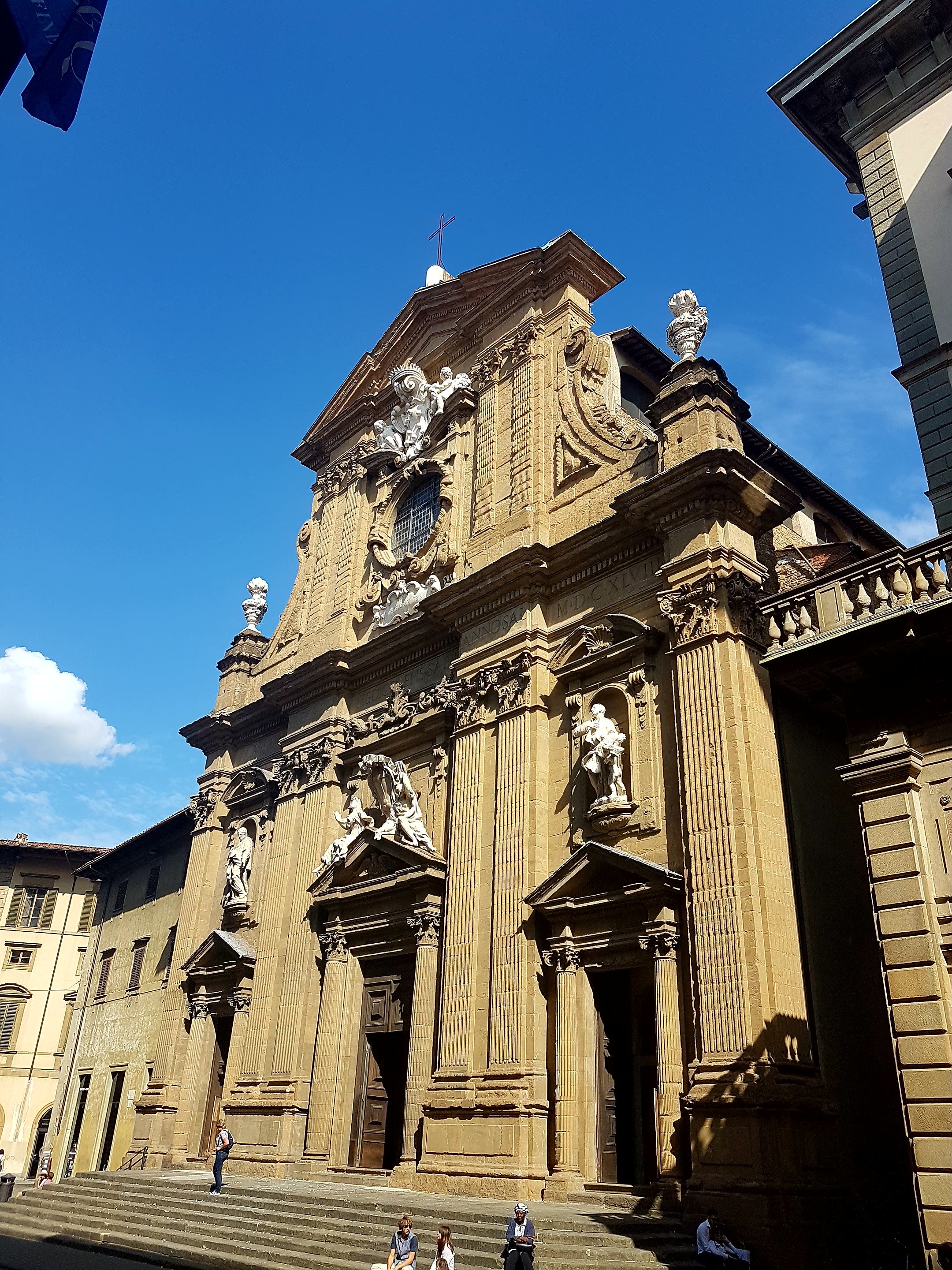 Магазинчик Чая - Бодибилдинг форум AnabolicShops