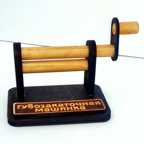 Farma-sklad надежный магазин - Бодибилдинг форум AnabolicShops