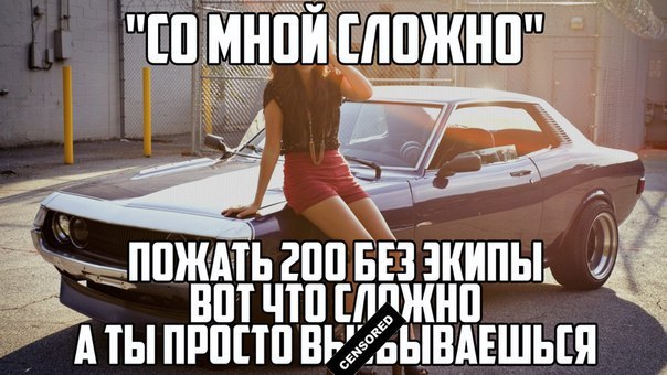 Farma-sklad надежный магазин - Бодибилдинг форум AnabolicShops