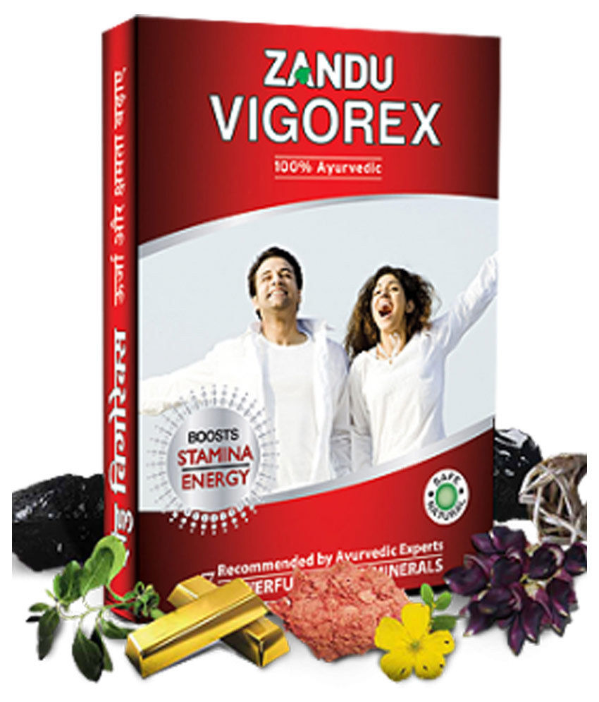 IndiaGenericPower- магазин ПКТ! - Бодибилдинг форум AnabolicShops