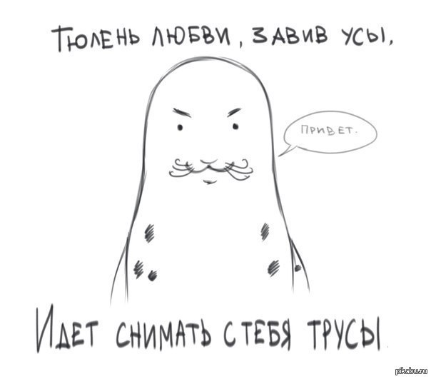 IndiaGenericPower- магазин ПКТ! - Бодибилдинг форум AnabolicShops