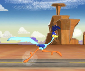 IndiaGenericPower- магазин ПКТ! - Бодибилдинг форум AnabolicShops