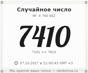 IndiaGenericPower- магазин ПКТ! - Бодибилдинг форум AnabolicShops