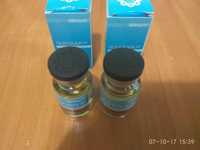 GerthShop.la - магазин спортивной фармакологии N1! - Бодибилдинг форум AnabolicShops