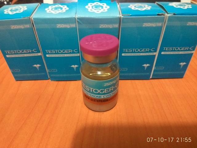 GerthShop.la - магазин спортивной фармакологии N1! - Бодибилдинг форум AnabolicShops