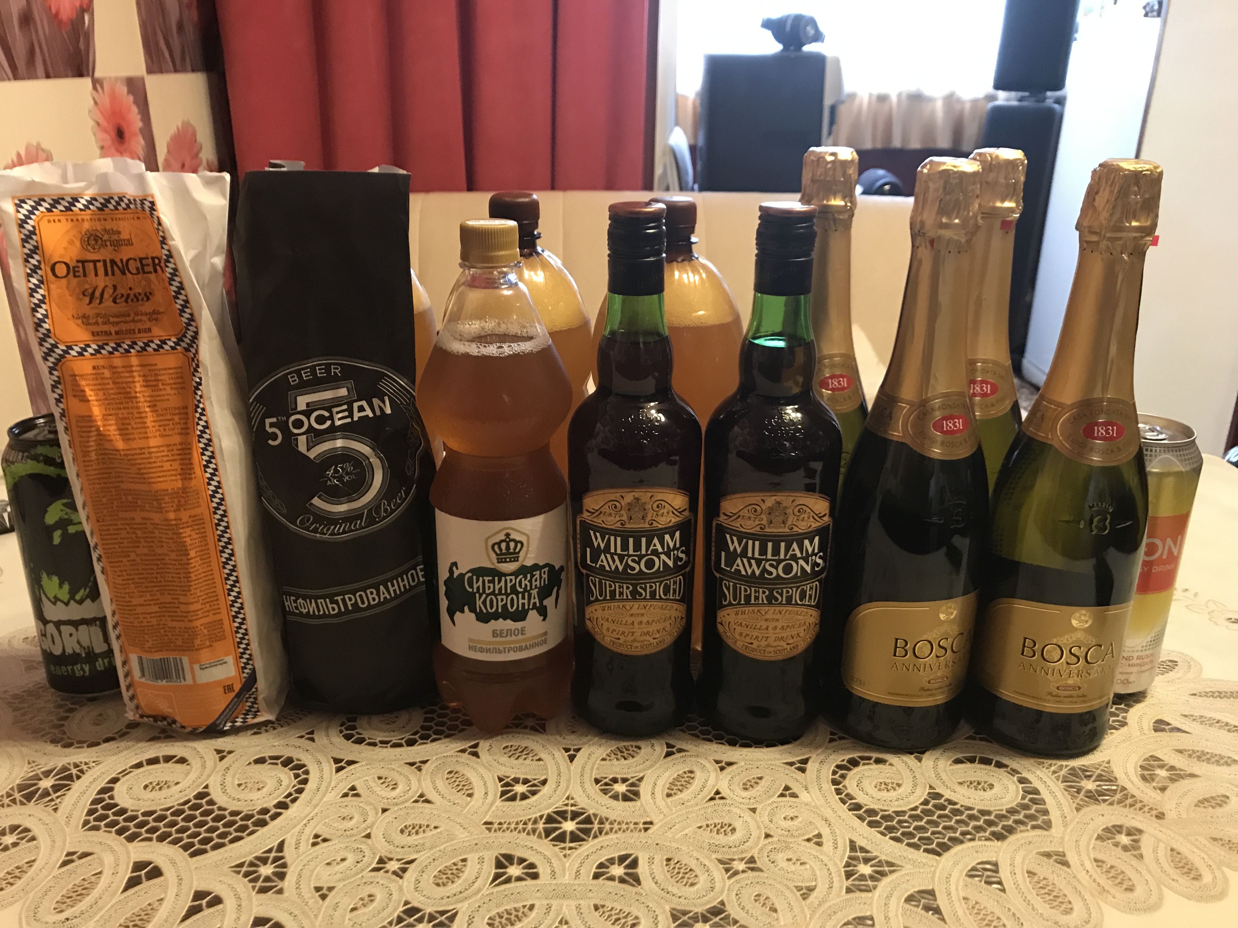 Предварительный опросник - Бодибилдинг форум AnabolicShops