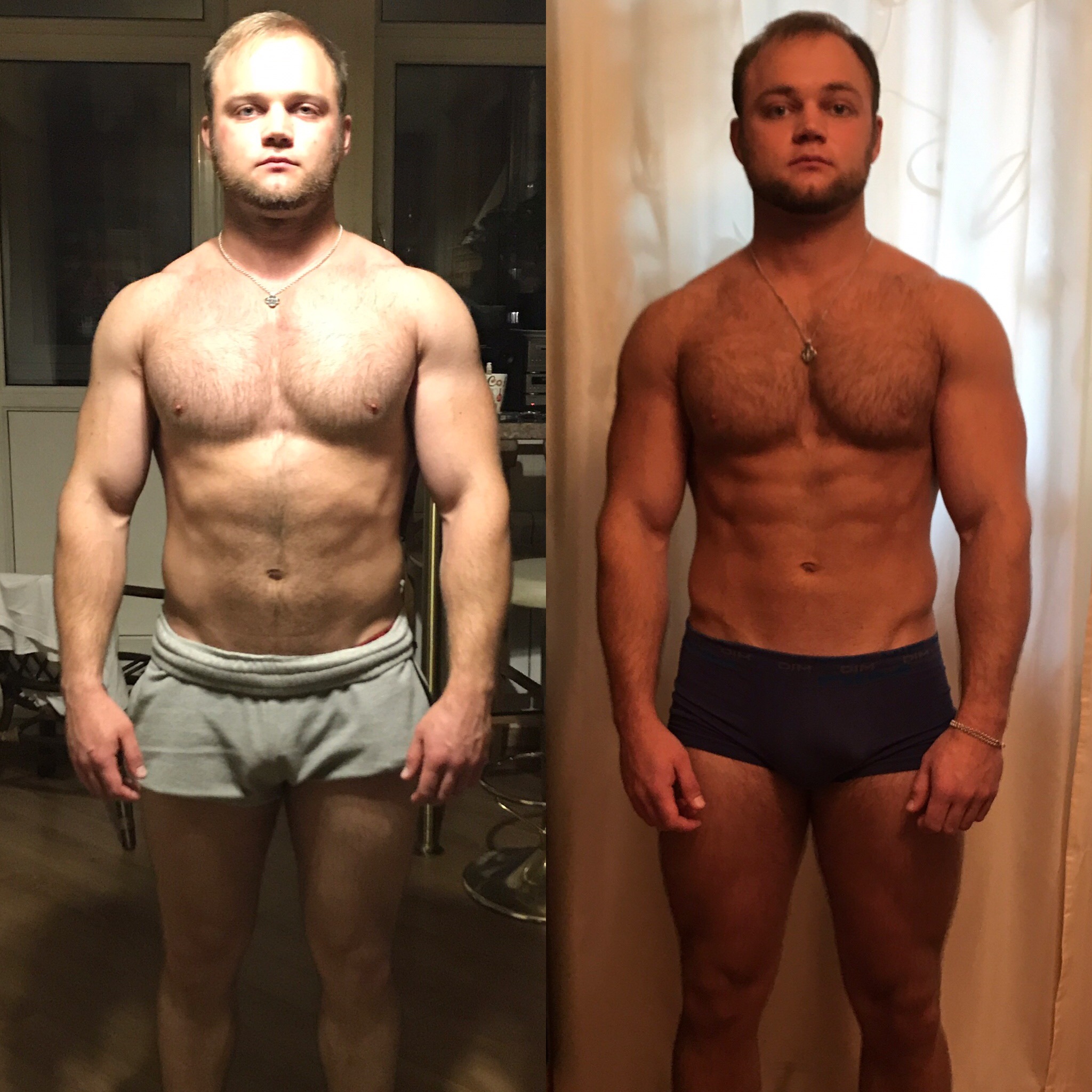 ВЕЖЛИВЫЙ. Ухожу с тёмной стороны. - Бодибилдинг форум AnabolicShops