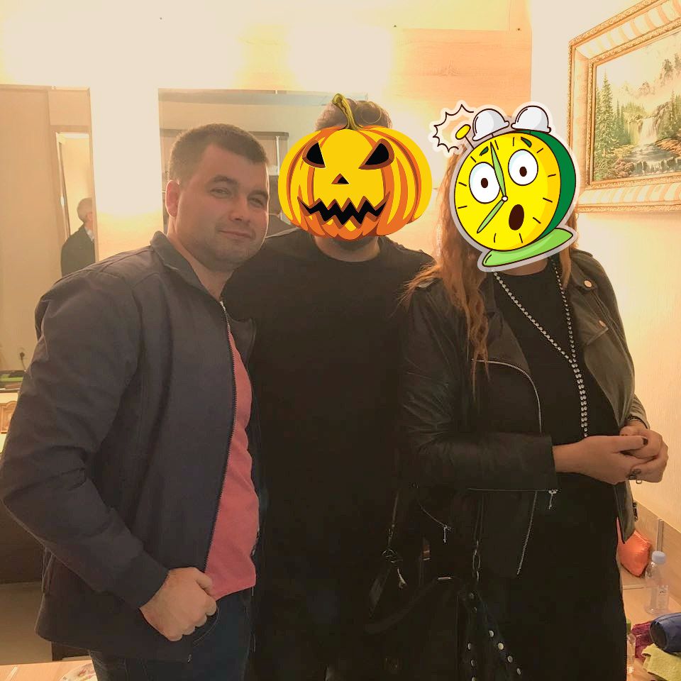 Здесь прозы нет, здесь кОчки римфа... - Бодибилдинг форум AnabolicShops