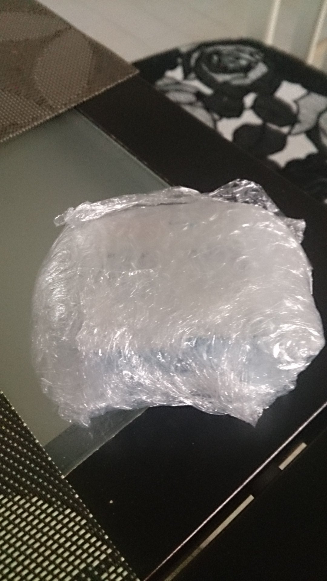 GerthShop.la - магазин спортивной фармакологии N1! - Бодибилдинг форум AnabolicShops