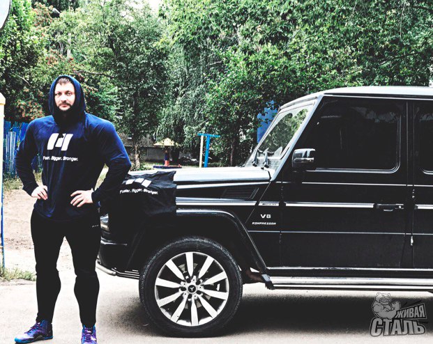 Официальная одежда Phl. Новая коллекция в продаже!!! В продаже кепки!!! - Бодибилдинг форум AnabolicShops