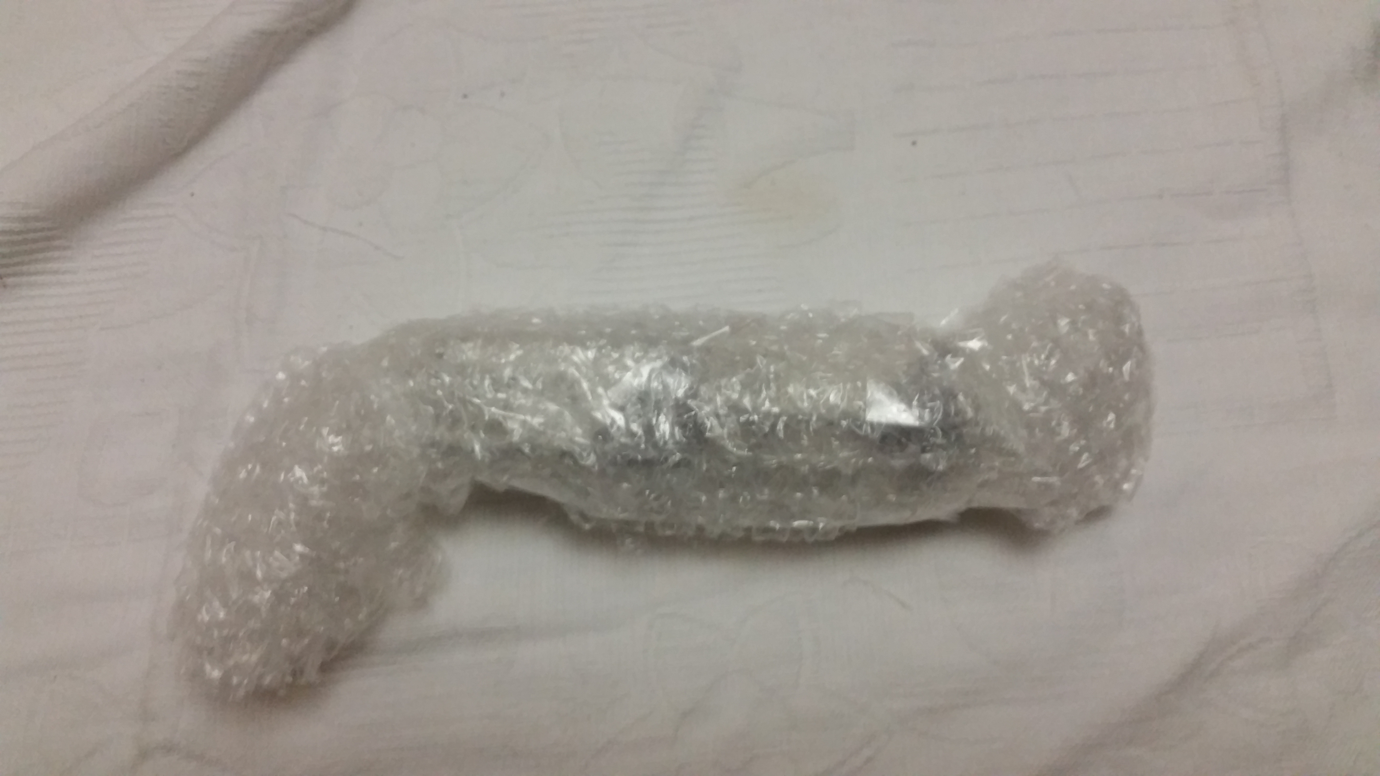 Tesla-RU.com ! Щедрая раздача ПРОБНИКОВ! Поставщик ВЫСОКИХ результатов и непревзойденного качества! - Бодибилдинг форум AnabolicShops