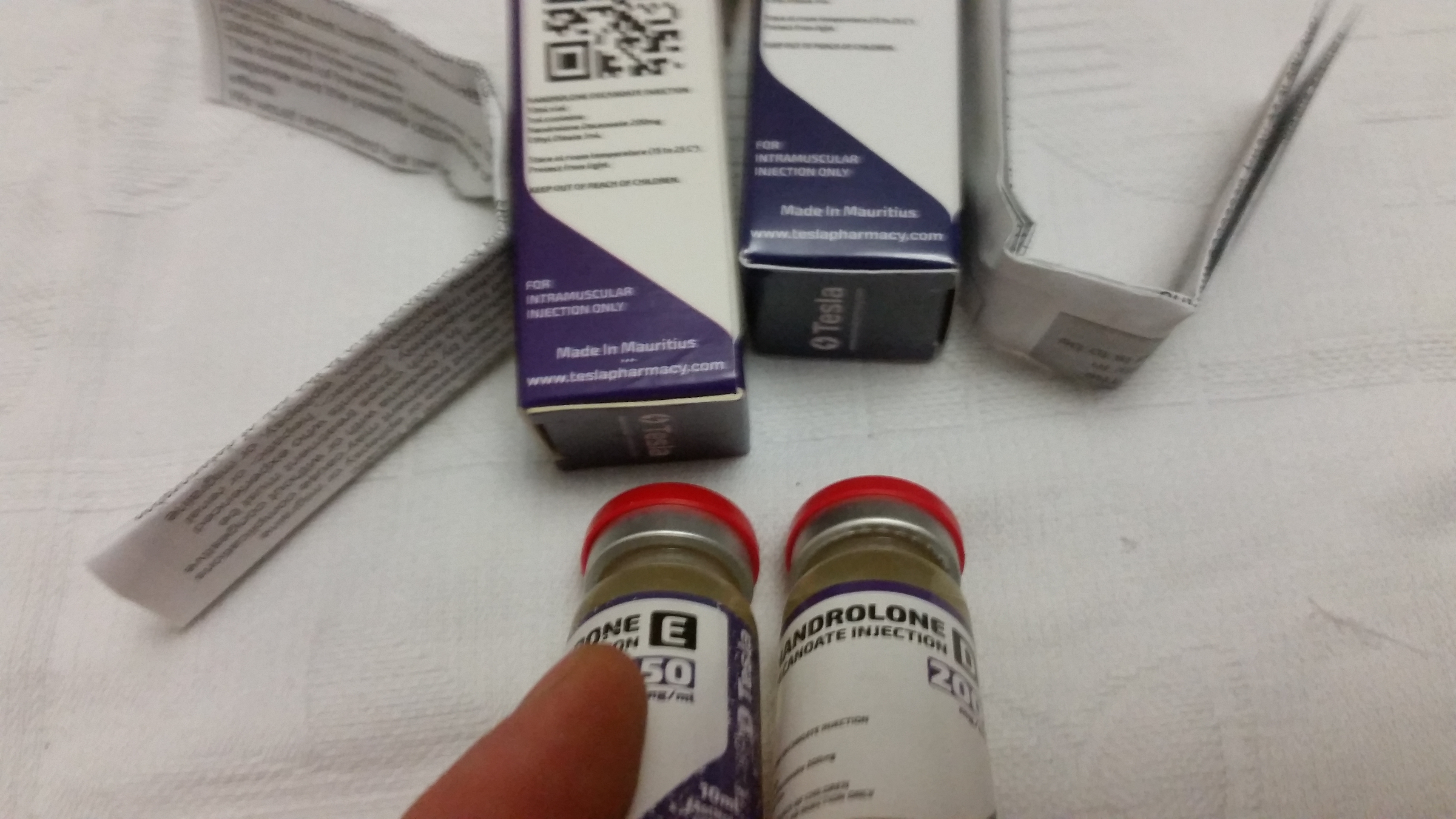 Tesla-RU.com ! Щедрая раздача ПРОБНИКОВ! Поставщик ВЫСОКИХ результатов и непревзойденного качества! - Бодибилдинг форум AnabolicShops