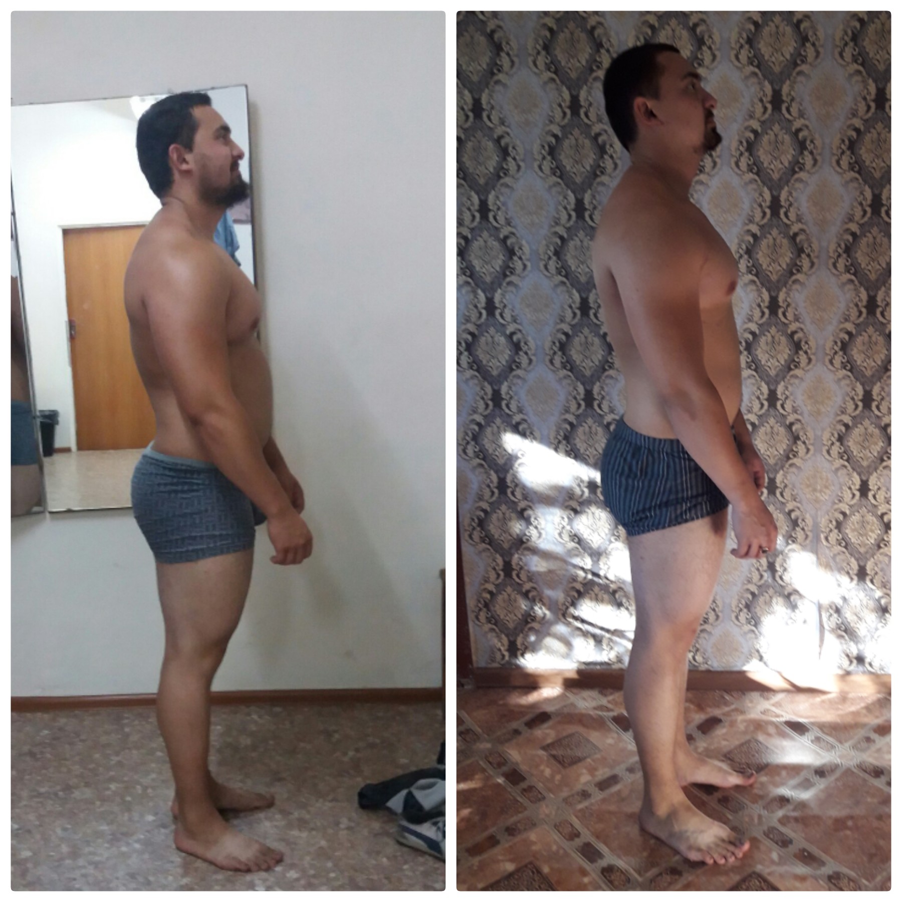 Clan Suicide man's - Бодибилдинг форум AnabolicShops