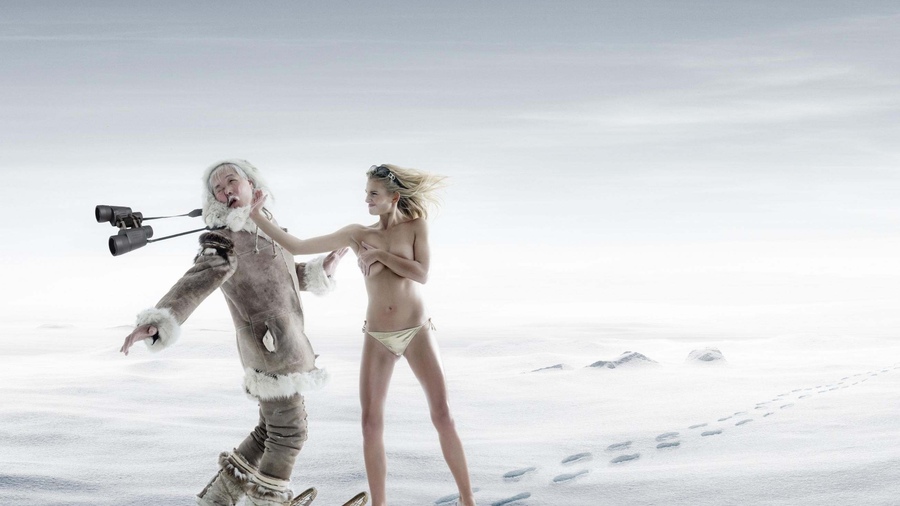 Предварительный опросник - Бодибилдинг форум AnabolicShops