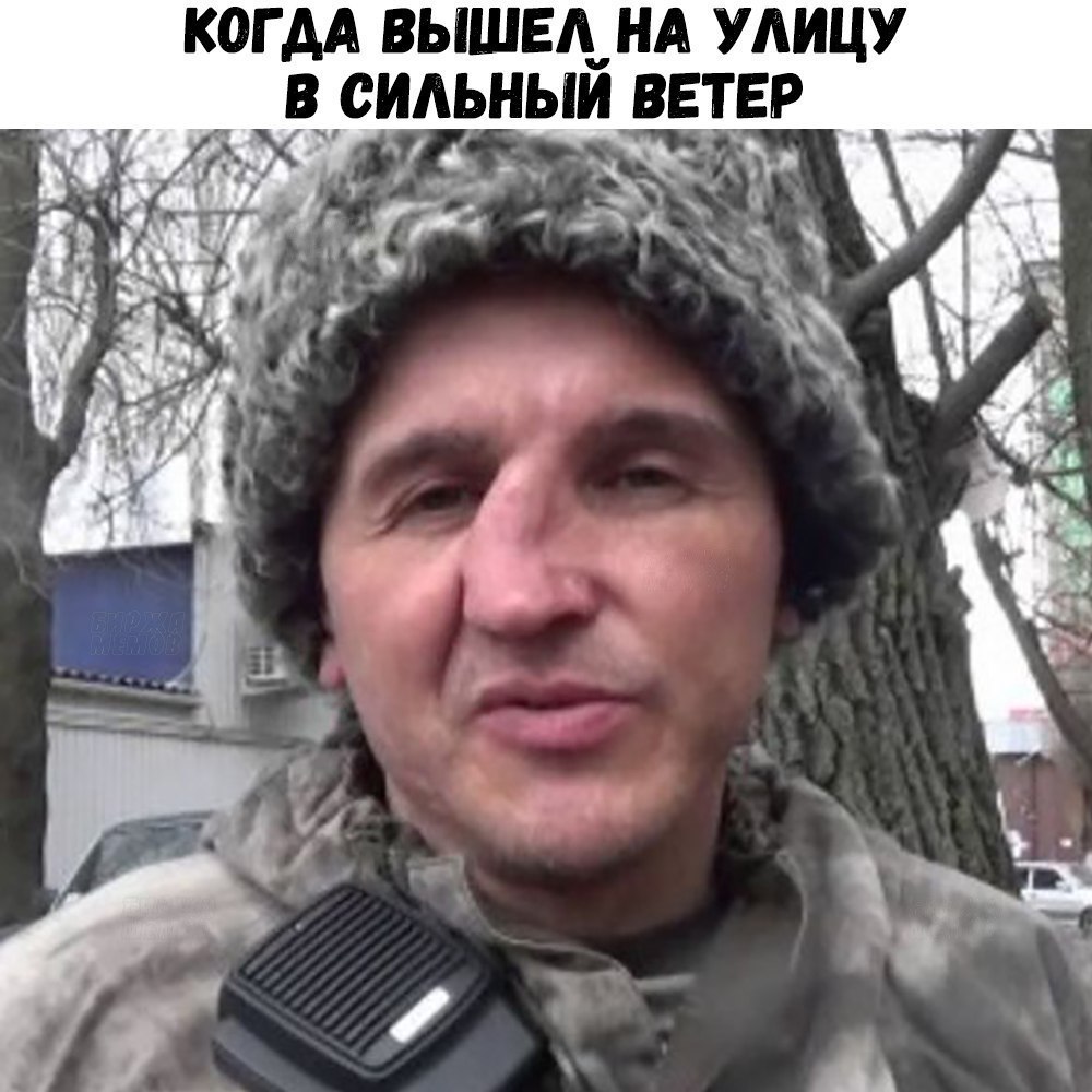 Курилка- разговоры на любые темы - Бодибилдинг форум AnabolicShops