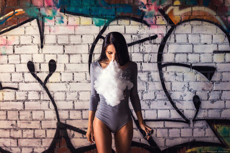 Курилка- разговоры на любые темы - Бодибилдинг форум AnabolicShops