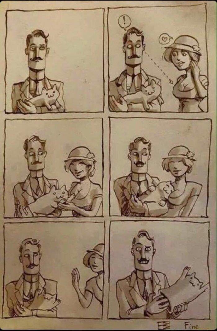 Курилка- разговоры на любые темы - Бодибилдинг форум AnabolicShops