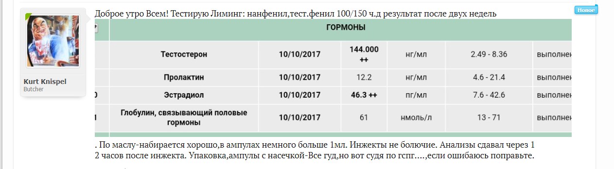 Акция ! Domka4a.com  Подарок при заказе от 5 тыс рублей !!! - Бодибилдинг форум AnabolicShops