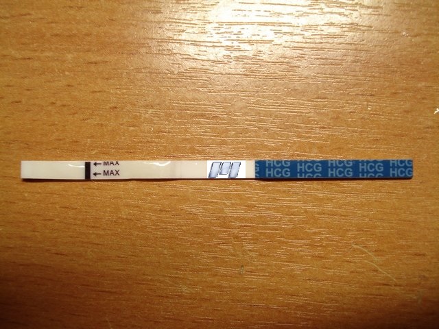 ФАРМАКОМ! РОЗНИЦА = ОПТ. ТЕСТОСТЕРОН - 590 РУБЛЕЙ - Бодибилдинг форум AnabolicShops