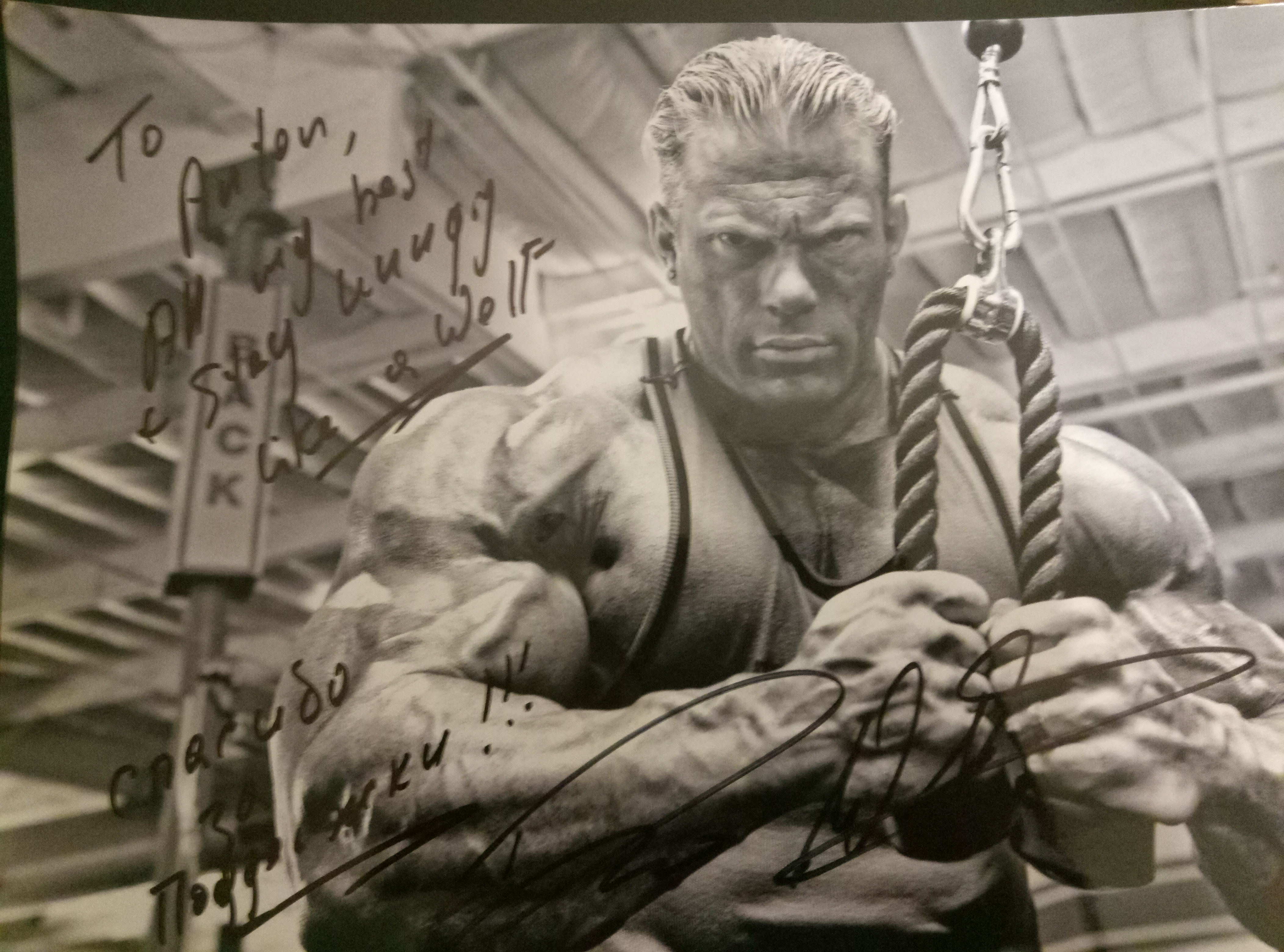 ФАРМАКОМ! РОЗНИЦА = ОПТ. ТЕСТОСТЕРОН - 590 РУБЛЕЙ - Бодибилдинг форум AnabolicShops