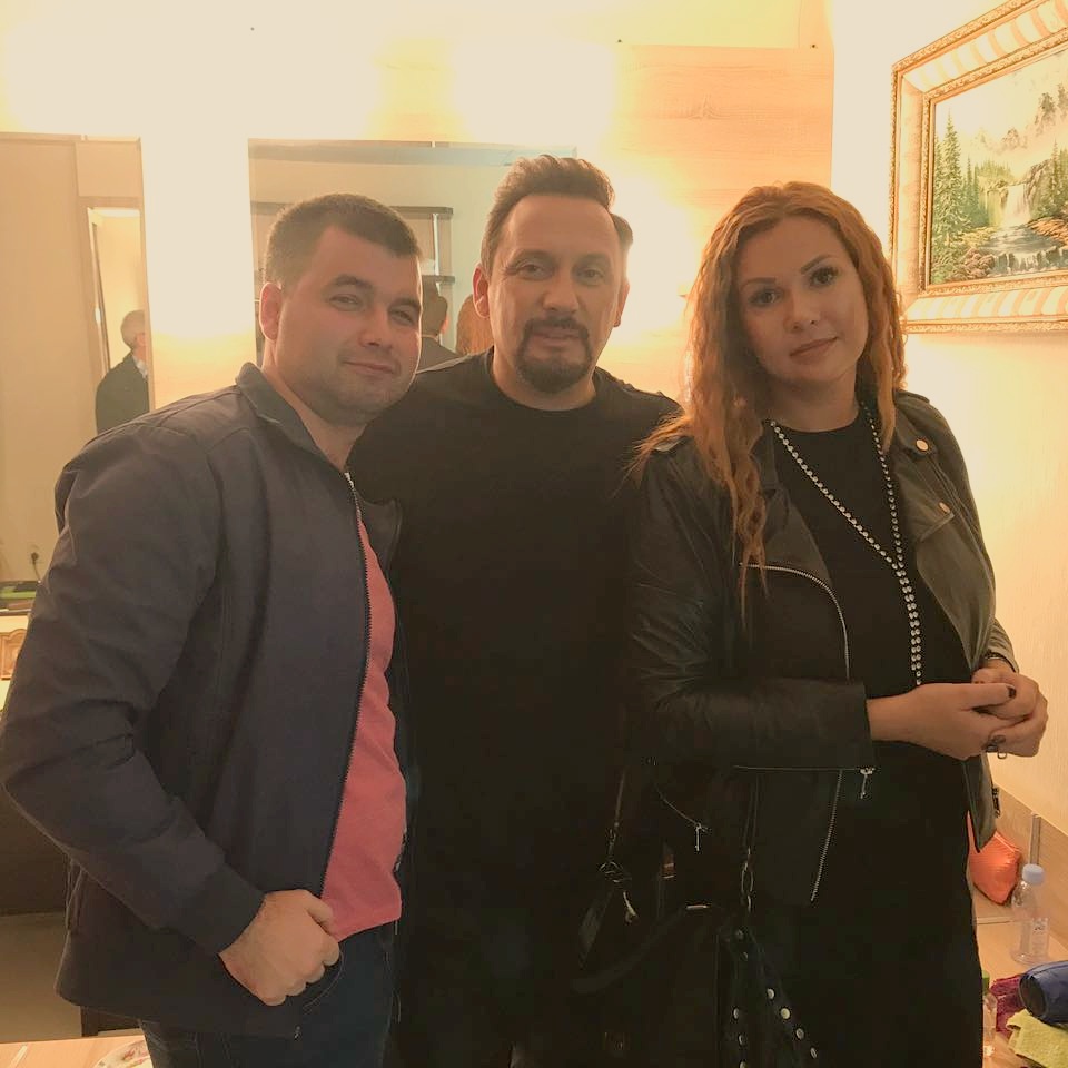 ФАРМАКОМ! РОЗНИЦА = ОПТ. ТЕСТОСТЕРОН - 590 РУБЛЕЙ - Бодибилдинг форум AnabolicShops