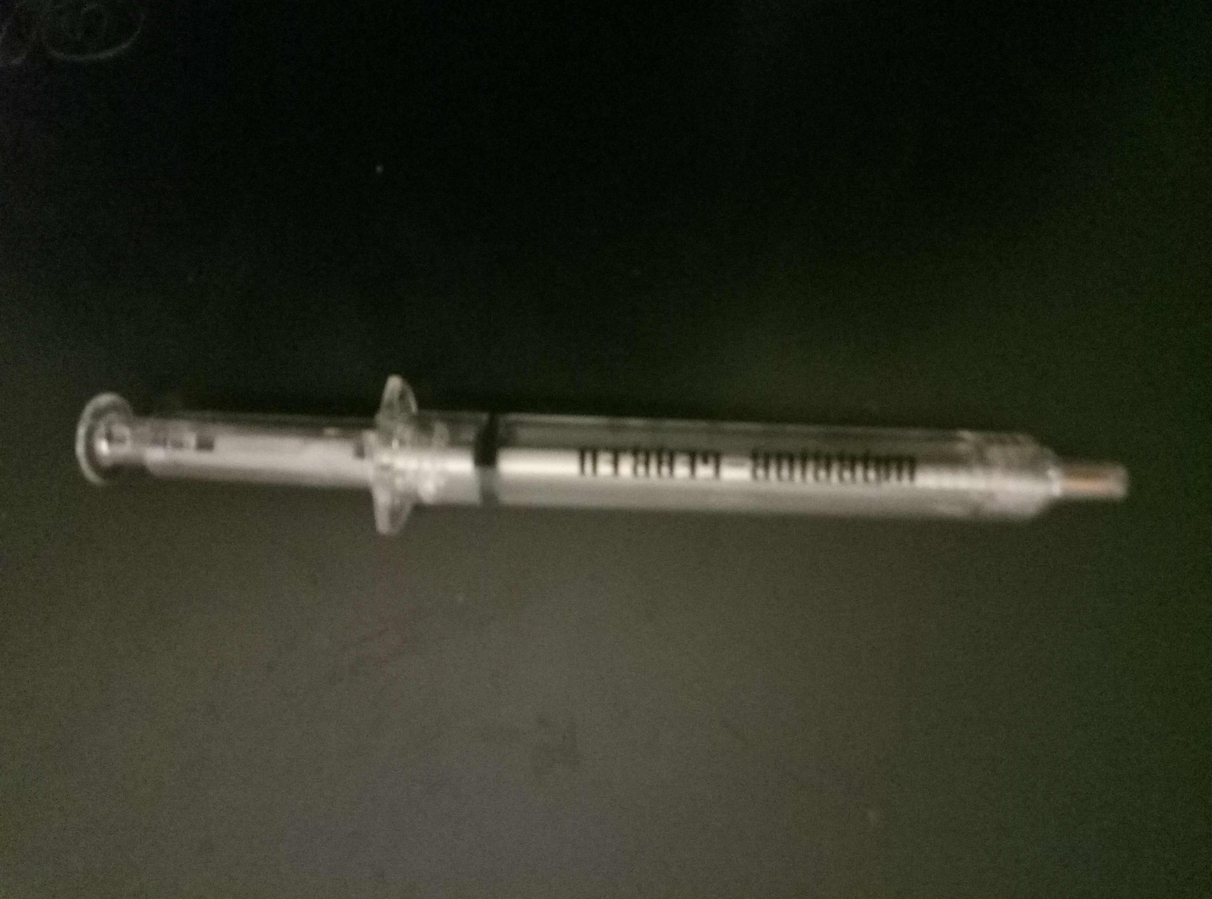 ФАРМАКОМ! РОЗНИЦА = ОПТ. ТЕСТОСТЕРОН - 590 РУБЛЕЙ - Бодибилдинг форум AnabolicShops