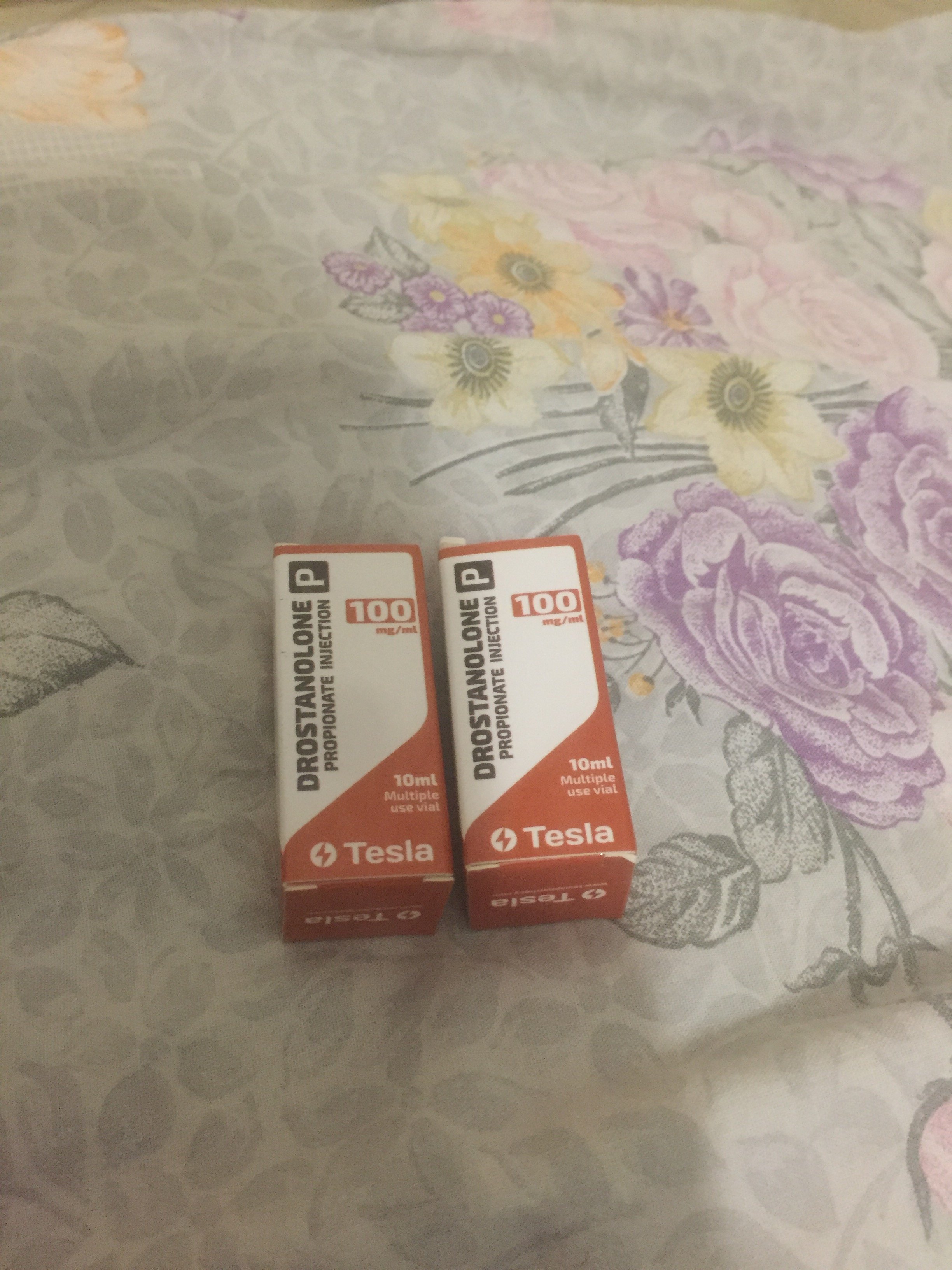 Nagornyi. Тестирование препаратов. - Бодибилдинг форум AnabolicShops