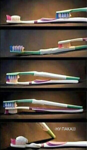 Курилка- разговоры на любые темы - Бодибилдинг форум AnabolicShops